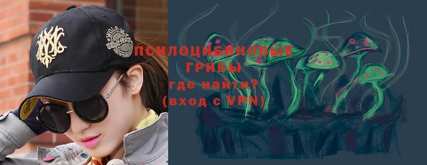 а пвп мука Богородицк