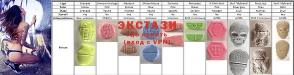 а пвп мука Богородицк