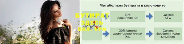 MESCALINE Богородск