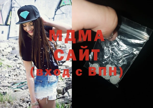 Альфа ПВП Богданович