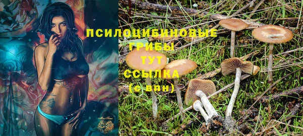 MESCALINE Богородск