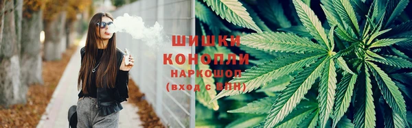Альфа ПВП Богданович
